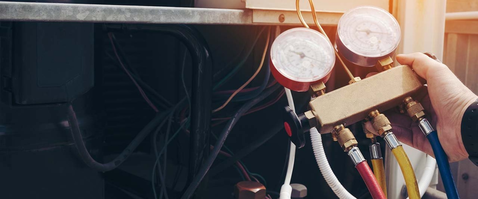 Maximize Cooling: AC Tune-Up Tips in Miami FL
