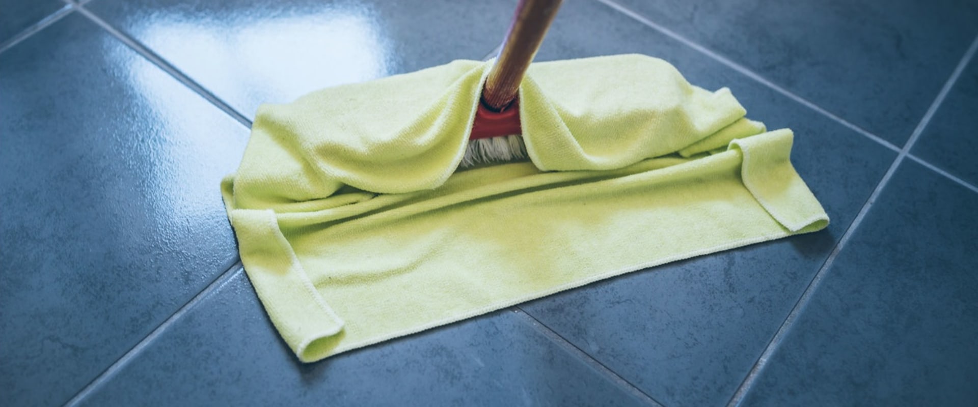 What Are the Special Considerations for Heating Systems When Cleaning Air Ducts in Pembroke Pines, FL?