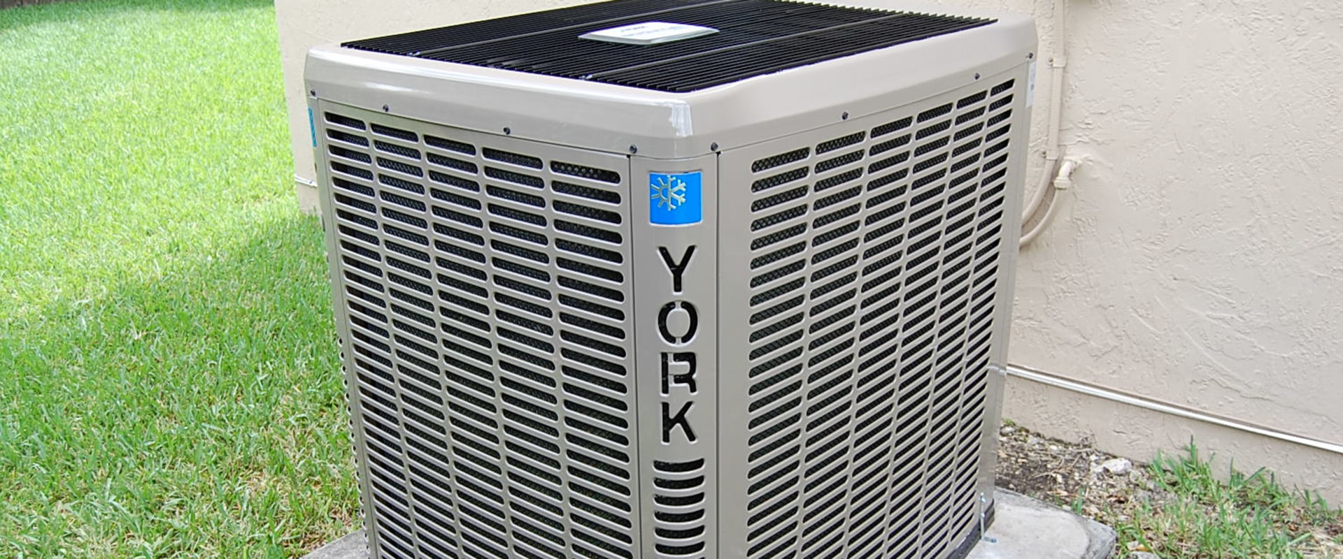 Can Cleaning Your Air Ducts in Pembroke Pines, FL Save You Money on Heating and Cooling Bills?