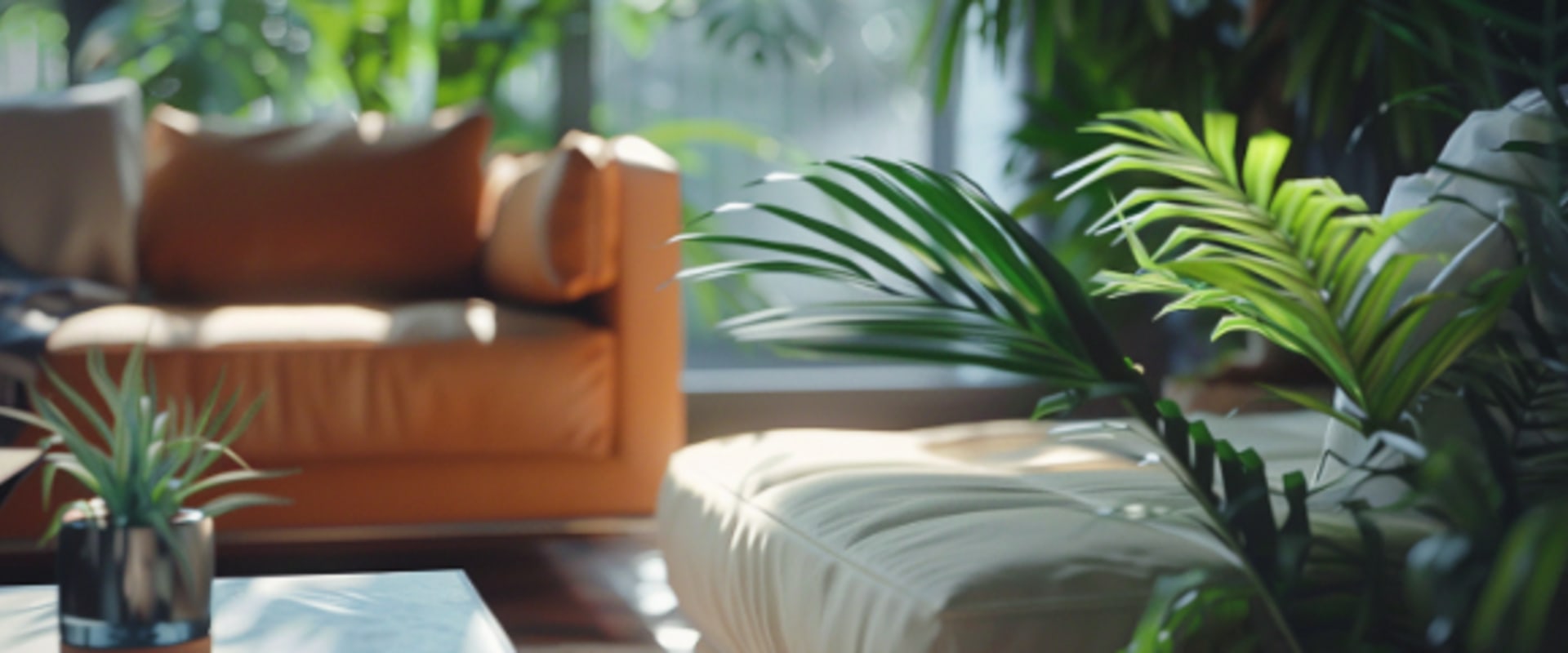 Get Cleaner Air at Home With MERV 13 HVAC Air Filters Through a Step-By-Step Guide