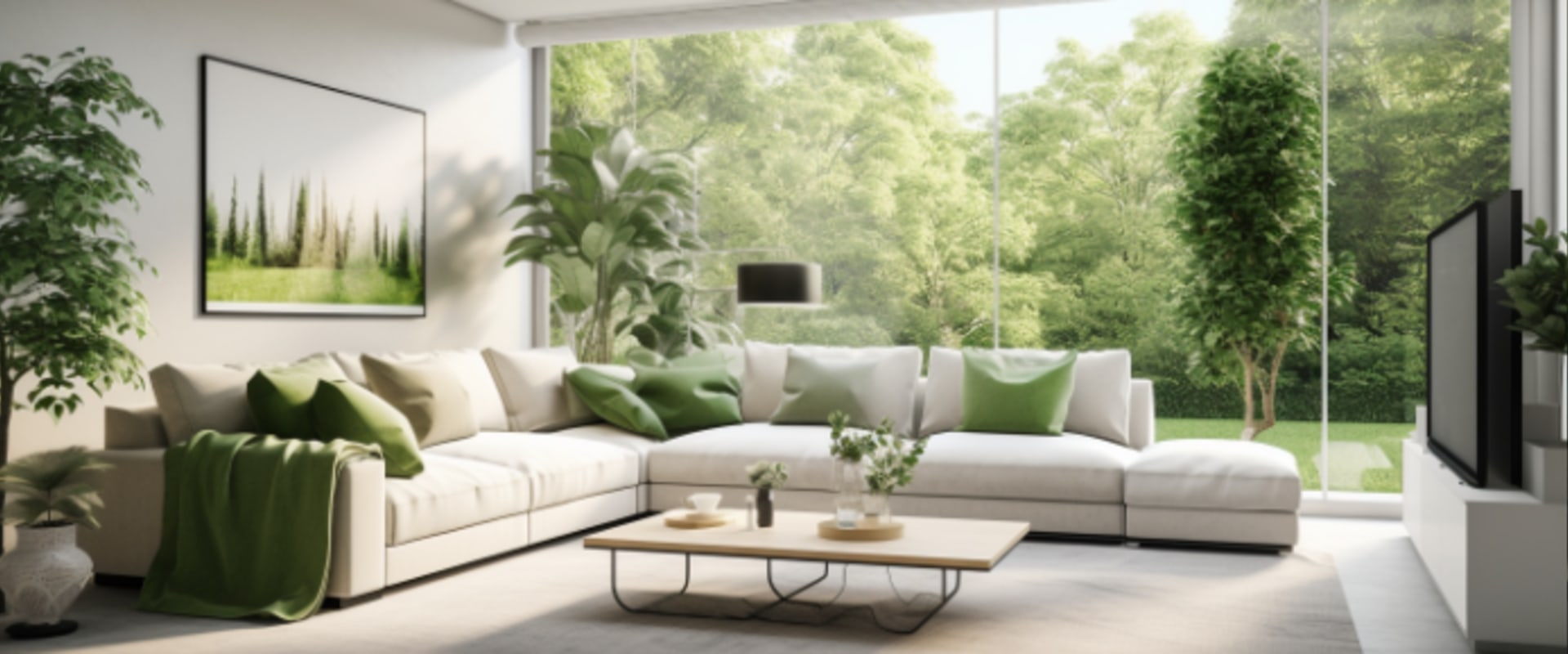Advantages of Switching to MERV 13 Home Furnace AC Filters