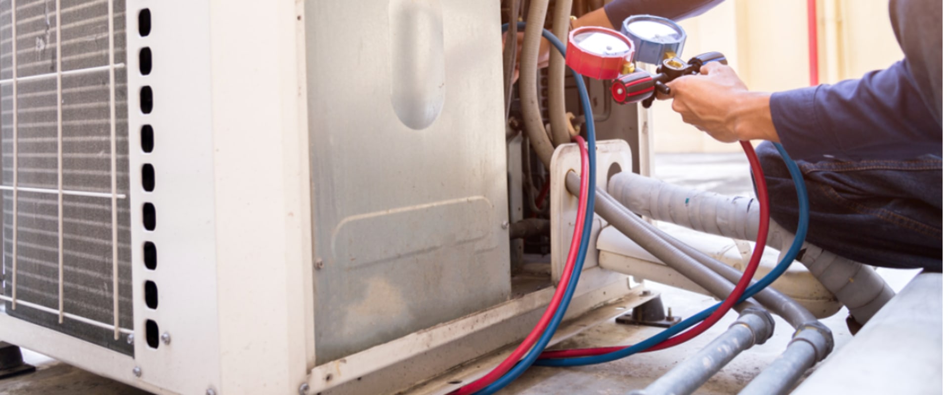 Can Cleaning Your Air Ducts in Pembroke Pines, FL Save You Money on Energy Bills?