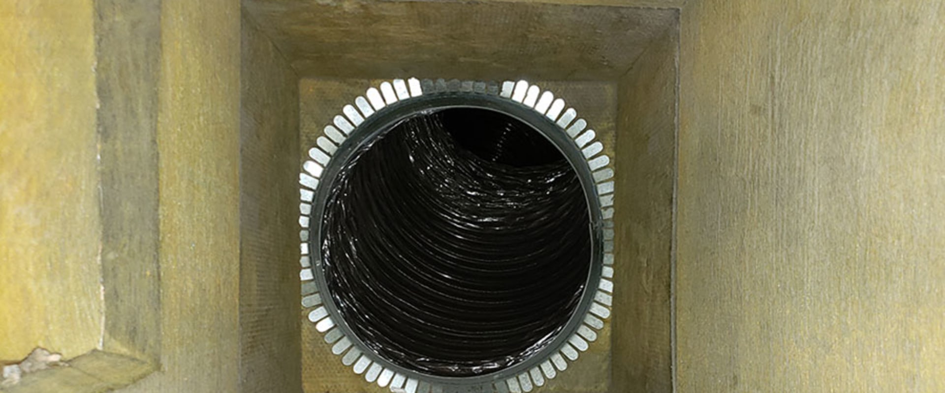The Health Benefits of Cleaning Your Air Ducts in Pembroke Pines, FL