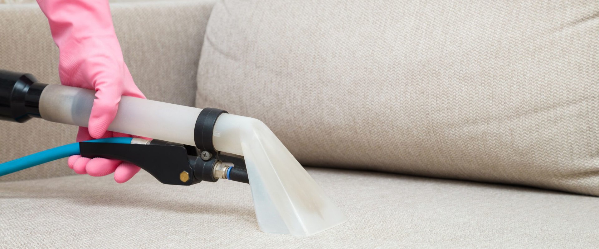 Smoke and Odor Removal: A Comprehensive Guide