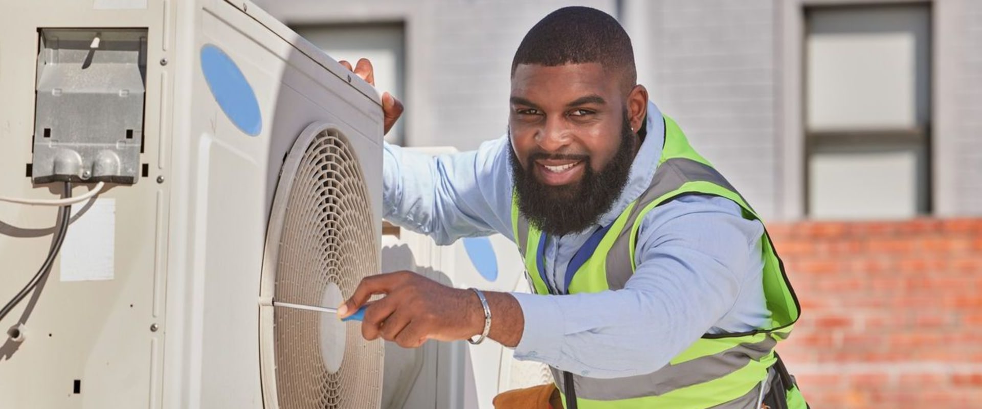 Can I Negotiate HVAC Repair Prices With Local Altamonte Springs Companies?
