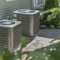 Choosing the Best HVAC Air Conditioning Tune Up Specials