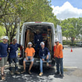 Complete Duct and Vent Cleaning Service Near Sunrise FL