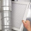 Discover the Best MERV Rating for Allergies With Duct Cleaning Solutions