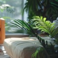 Get Cleaner Air at Home With MERV 13 HVAC Air Filters Through a Step-By-Step Guide