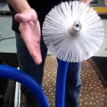 Air Duct Cleaning Services in Pembroke Pines, Florida - Get Professional Assistance Now!