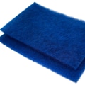 The Role of a 14x18x1 HVAC Air Filter in Effective Duct Cleaning