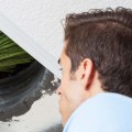 Is Regular Air Duct Cleaning in Pembroke Pines, FL Worth the Investment?