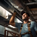 The Positive Impacts of Integrating Thorough Duct Cleaning with Duct Sealing Services Near Davie FL