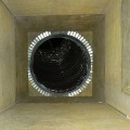 The Health Benefits of Cleaning Your Air Ducts in Pembroke Pines, FL