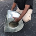 Signs You Need Professional Air Duct Cleaning in Pembroke Pines, FL