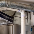 Quick Guide to American Standard HVAC Furnace Home Air Filter Replacements