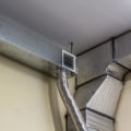 Commercial Duct Cleaning: What You Need to Know