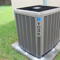 Can I Save Money on Repairs by Cleaning My Air Ducts in Pembroke Pines, FL?