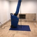 Experience Complete Duct and Vent Cleaning Service Near Edgewater FL for Enhanced Airflow