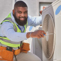 Can I Negotiate HVAC Repair Prices With Local Altamonte Springs Companies?