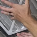 20x25x4 Furnace Filters Explained for Smart Homeowners