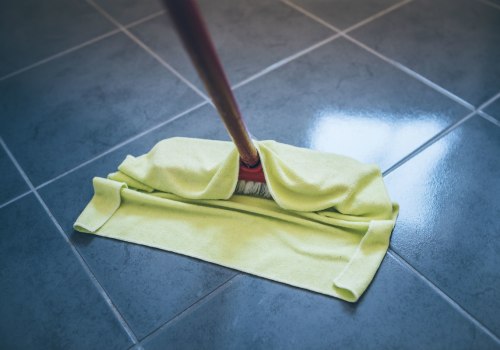 What Are the Special Considerations for Heating Systems When Cleaning Air Ducts in Pembroke Pines, FL?