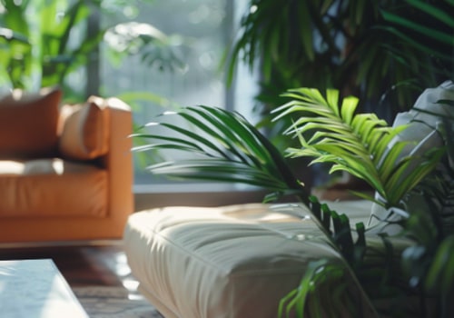 Get Cleaner Air at Home With MERV 13 HVAC Air Filters Through a Step-By-Step Guide