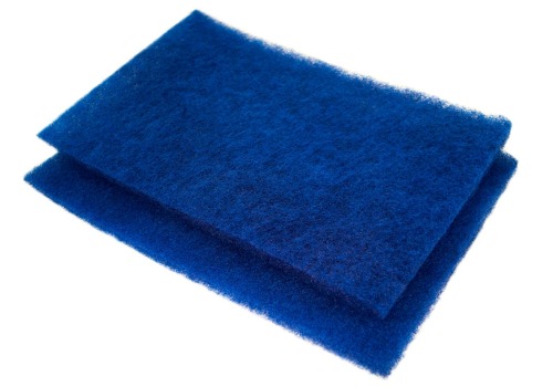 The Role of a 14x18x1 HVAC Air Filter in Effective Duct Cleaning