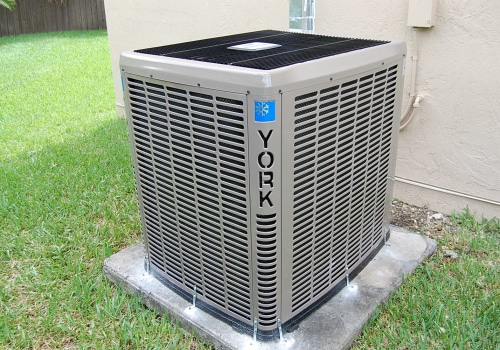 Can I Save Money on Repairs by Cleaning My Air Ducts in Pembroke Pines, FL?