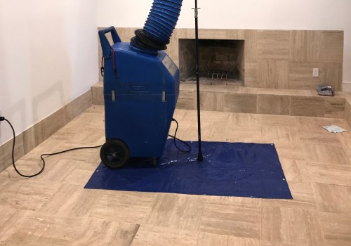 Experience Complete Duct and Vent Cleaning Service Near Edgewater FL for Enhanced Airflow