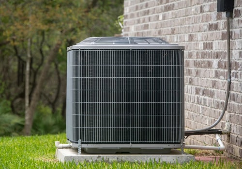 Premium Air Duct Repair Services in Loxahatchee Groves FL